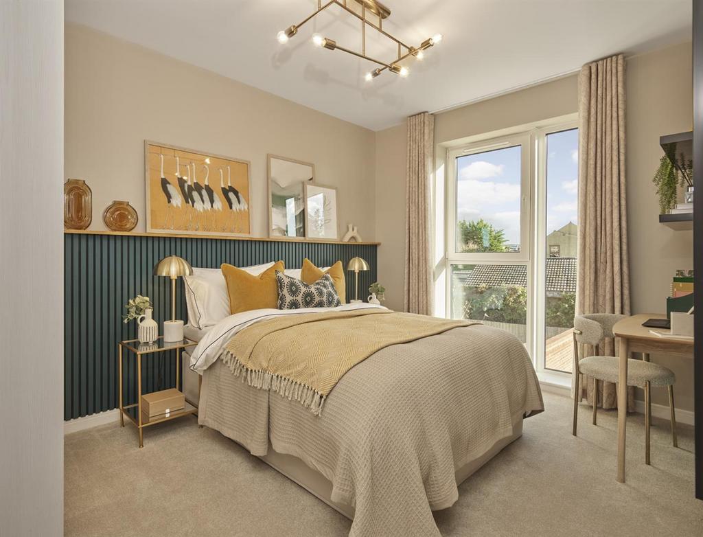 Bedroom 2.jpg