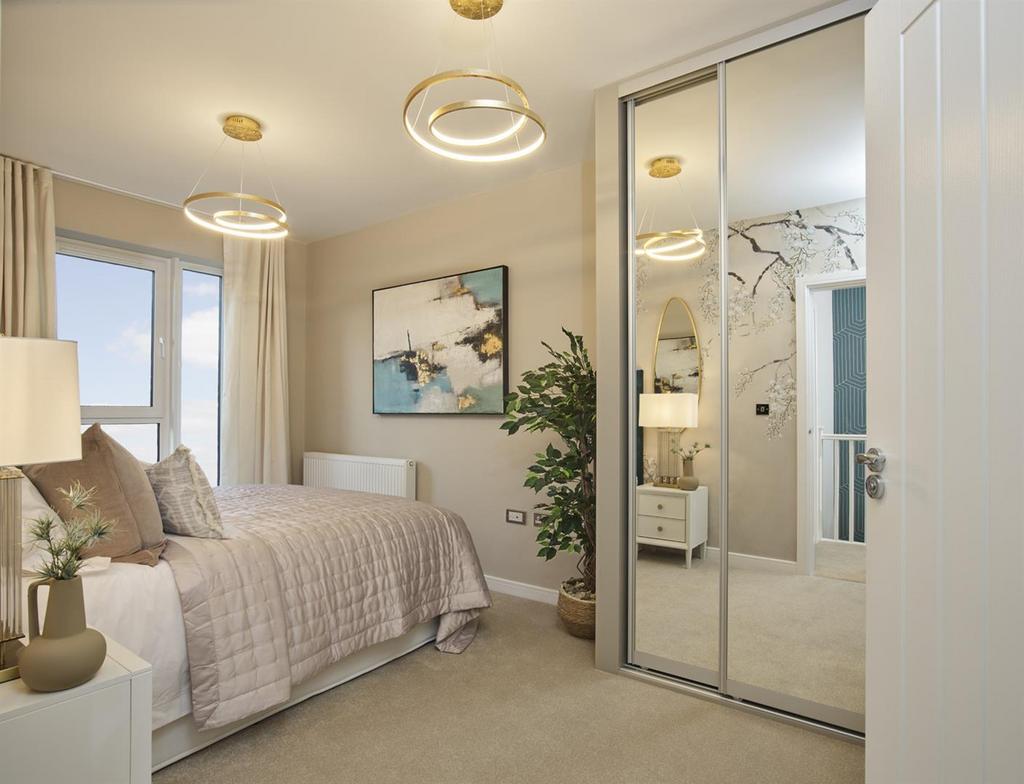 Bedroom 1 b.jpg