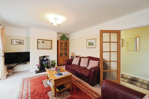 2 bedroom flat for sale, Church Lane, Barrow-On-Trent, Derby
