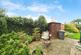 Additional image 11 of Church Lane, Barrow-On-Trent, Derby