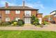 Additional image 16 of Church Lane, Barrow-On-Trent, Derby