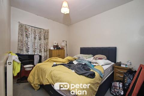 3 bedroom terraced house for sale, Victoria Street, Maesteg