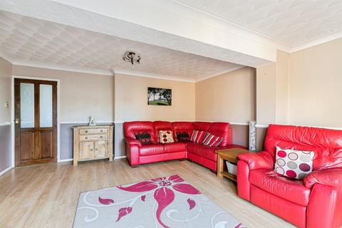 undefined, Charles Street, St. Neots