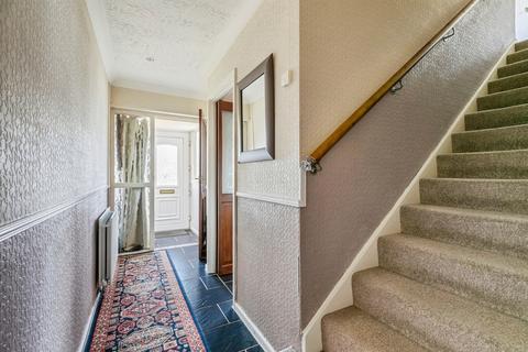 undefined, Charles Street, St. Neots