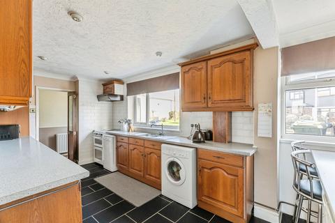 undefined, Charles Street, St. Neots
