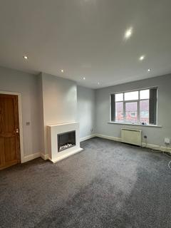 undefined, Barton Road, Stretford, M32