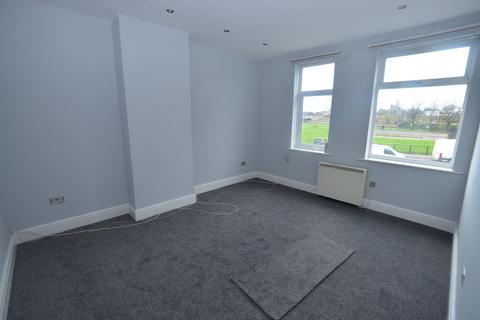 undefined, Barton Road, Stretford, M32