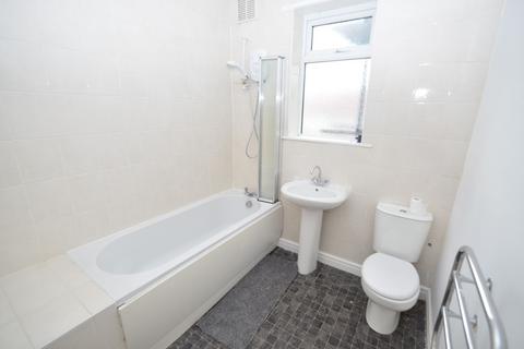 undefined, Barton Road, Stretford, M32