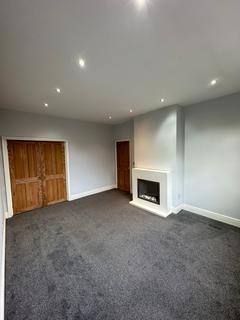 undefined, Barton Road, Stretford, M32
