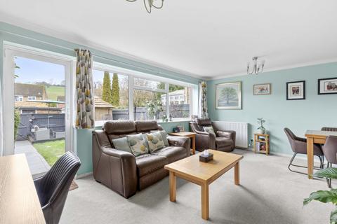 3 bedroom semi-detached house for sale, Du Pre Walk, Wooburn Green