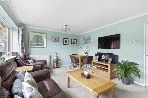 3 bedroom semi-detached house for sale, Du Pre Walk, Wooburn Green