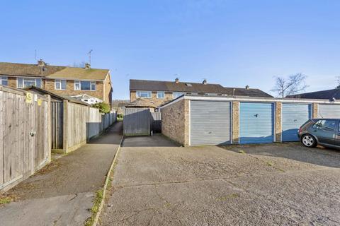 undefined, Du Pre Walk, Wooburn Green