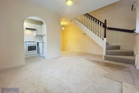undefined, Kerswell Drive, Shirley, Solihull B90 4PE