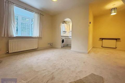 undefined, Kerswell Drive, Shirley, Solihull B90 4PE