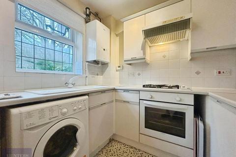 undefined, Kerswell Drive, Shirley, Solihull B90 4PE