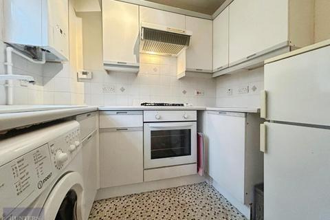 undefined, Kerswell Drive, Shirley, Solihull B90 4PE