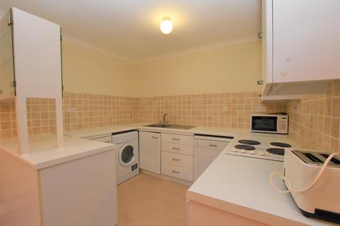 1 bedroom flat to rent, Kingfisher Place, Kings Meadow Road