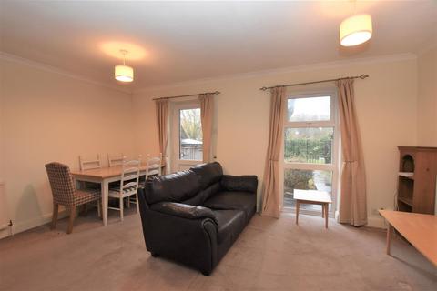 1 bedroom flat to rent, Kingfisher Place, Kings Meadow Road