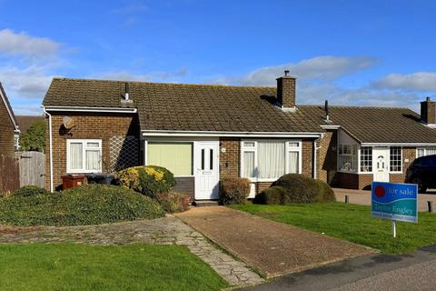 undefined, Anderida Road, Eastbourne