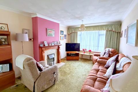 undefined, Anderida Road, Eastbourne