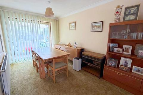 undefined, Anderida Road, Eastbourne