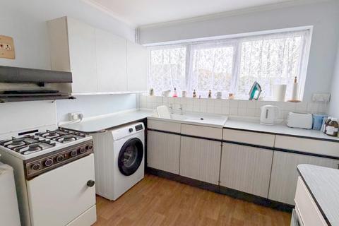 undefined, Anderida Road, Eastbourne
