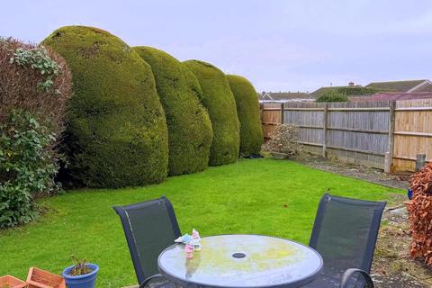 undefined, Anderida Road, Eastbourne