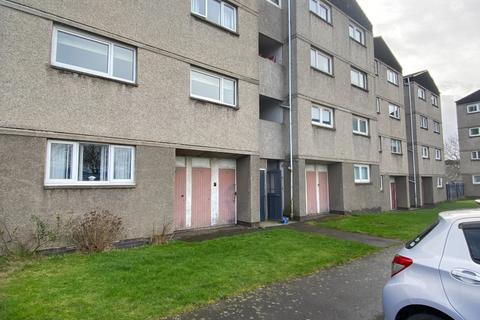2 bedroom flat to rent, Stenhouse Drive, Stenhouse, Edinburgh, EH11