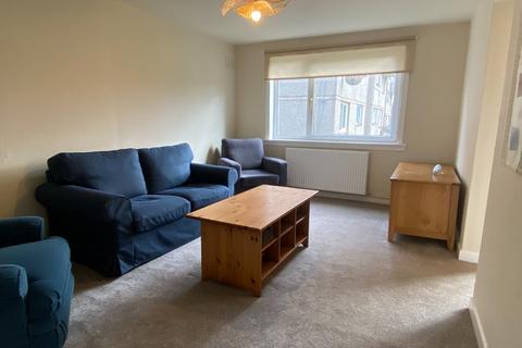 2 bedroom flat to rent, Stenhouse Drive, Stenhouse, Edinburgh, EH11