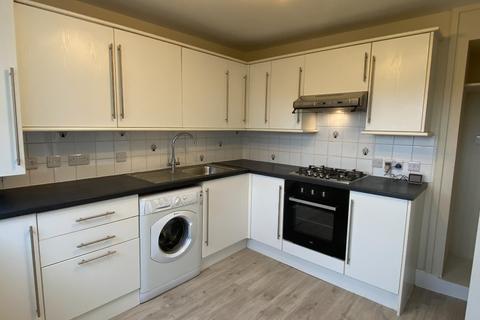 2 bedroom flat to rent, Stenhouse Drive, Stenhouse, Edinburgh, EH11