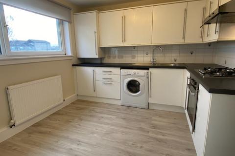 2 bedroom flat to rent, Stenhouse Drive, Stenhouse, Edinburgh, EH11