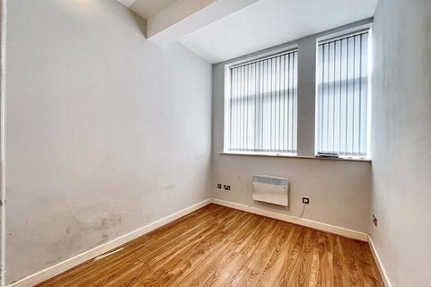 undefined, Police Street, Eccles, M30