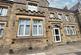 Police Street, Eccles, M30 photo 3