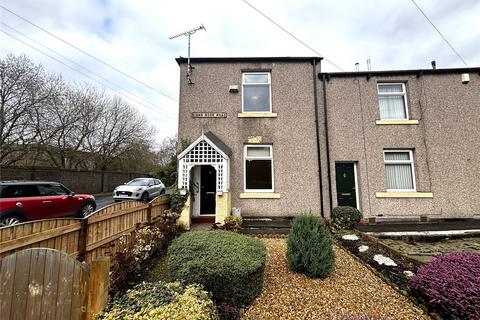 undefined, Binns Nook Road, Greater Manchester OL12