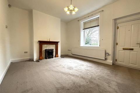 undefined, Binns Nook Road, Greater Manchester OL12