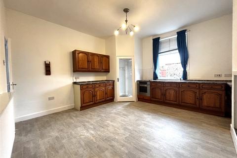undefined, Binns Nook Road, Greater Manchester OL12