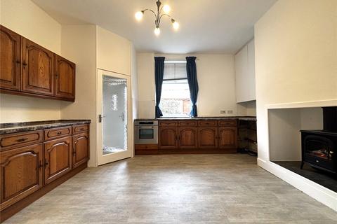 undefined, Binns Nook Road, Greater Manchester OL12