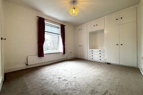 undefined, Binns Nook Road, Greater Manchester OL12