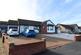Church Grove, Leswalt, DG9