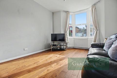 3 bedroom terraced house for sale, Amberley Road, Leyton E10