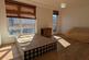 Additional image 2 of Woodmans Mews, London W12