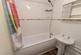 Additional image 12 of Woodmans Mews, London W12