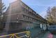 Additional image 14 of Woodmans Mews, London W12