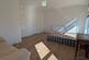 Additional image 4 of Woodmans Mews, London W12