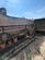 Additional image 6 of Woodmans Mews, London W12