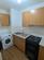 Additional image 7 of Woodmans Mews, London W12