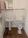 Additional image 8 of Woodmans Mews, London W12