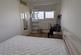 Additional image 9 of Woodmans Mews, London W12
