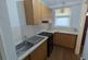 Additional image 10 of Woodmans Mews, London W12