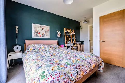 2 bedroom flat for sale, Jefferson Avenue, Poole